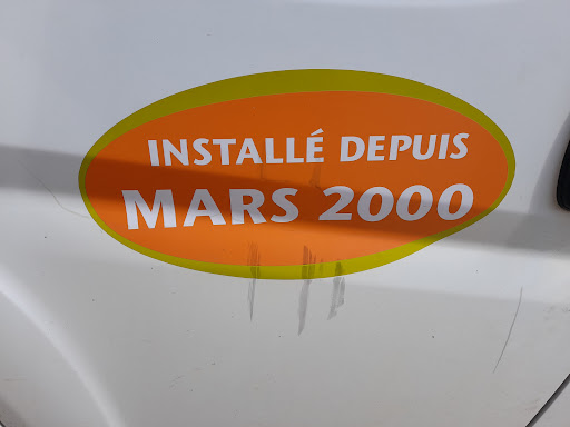 Photo de AU RYTHME DES SAISONS / Rapnouil Stéphane à Antonne-et-Trigonant (24420)