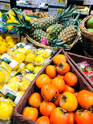 Photo n°18 de Intermarché CONTACT Gerzat à Gerzat (Magasin de vins et spiritueux)