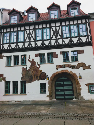 K.-U. Lipfert - Thumbnail