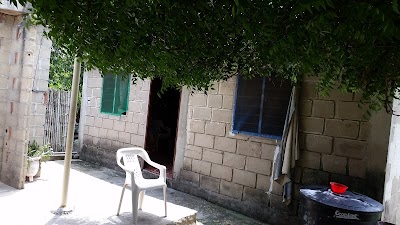 Photos of Nuevo Eden