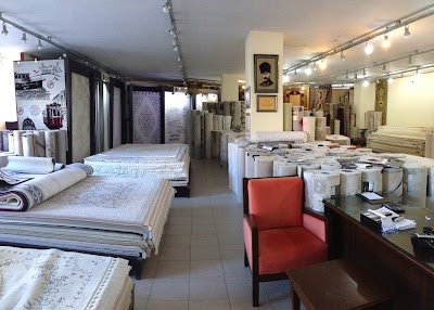 Photos of Basdogan Halı