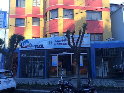 Photos of LavaloFacil