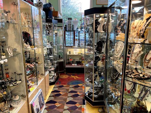 Broadway Jewelry & Beads - Thumbnail