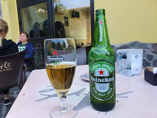 Bar Via Veneto - Thumbnail