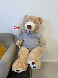 Photo n°10 de Orpi Geoffroy Mirleau Immobilier Erstein à Erstein (Agence de location immobilière)