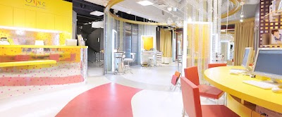 オプシス 大阪梅田店