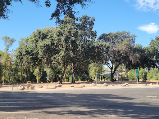 Feather River Parkway - Thumbnail