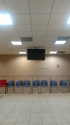 Puerto Rico Electric Power Authority - Thumbnail