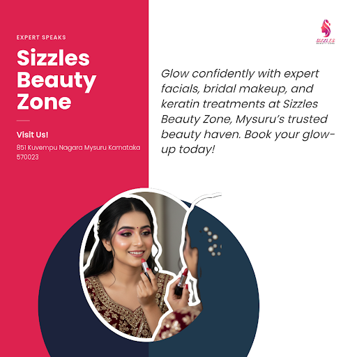 Makeup post image