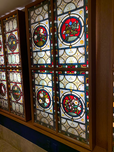 Rollins Museum of Art - Thumbnail