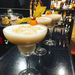 Photo n°26 de La Griotte à Neauphle-le-Château (Restaurant français)