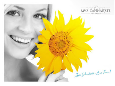 MVZ Zahnärzte im Campus Dr. M. Hecht / J. Schubert Bajuwarenstraße 7, 85435 Erding