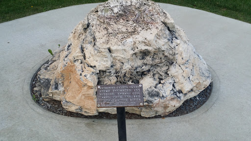 Battle River School Division Gallery - Canada