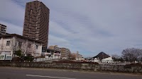 仙台市茂庭台市民センター