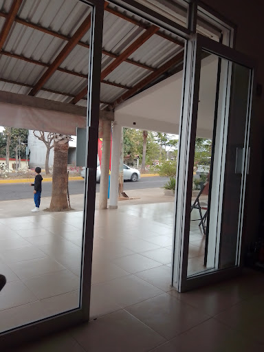Taquería Cárdenas - Thumbnail