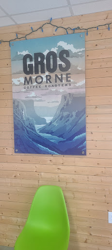 Gros Morne Coffee Roasters - Thumbnail