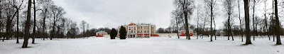 Photos of Lower Garden