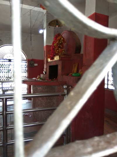 Photos of Daunne Devi Temple