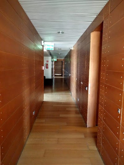 Photos of Grand Hotel Leon D'Oro