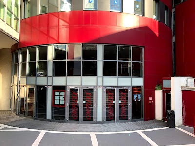 Cineplexx Bozen