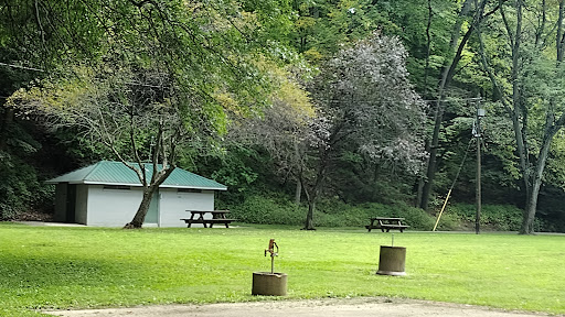 Lodi Community Park - Thumbnail