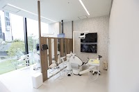 えみは総合歯科 大阪梅田院