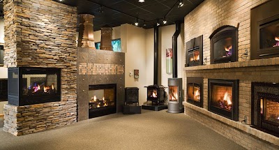 Fireside Home Solutions