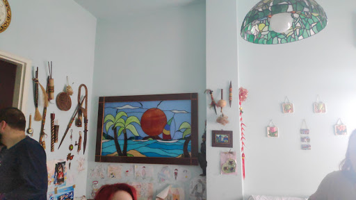 Casa Mastromarco - Thumbnail