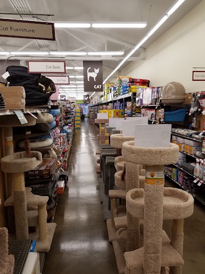 Pet Supplies Plus Wilmington