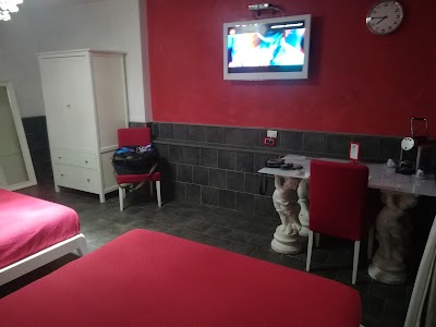 Photos of Covo Degli Angioini