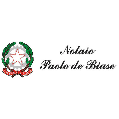 Notaio Paolo De Biase - Thumbnail