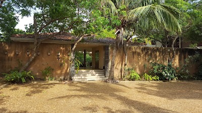Photos of Nikara Yala Beach Villas