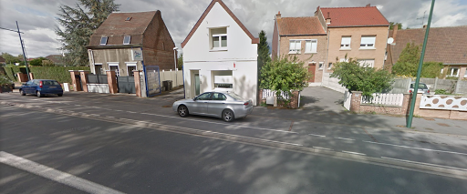 Photo de Aqua Fuite Plus à Denain (59220)