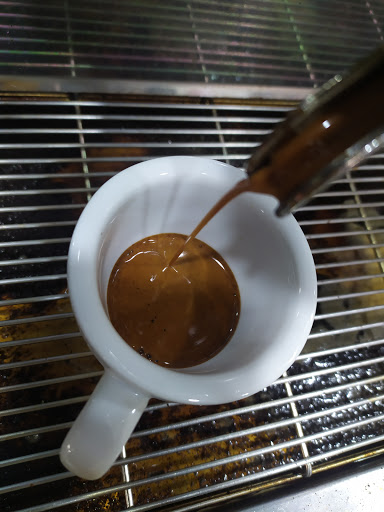 CAFFETTERIA SALVATORE IMPERATRICE - Thumbnail