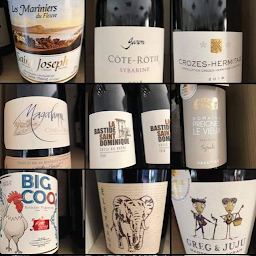 Photo n°4 de Tabac Denicé à Denicé (Bureau de tabac)