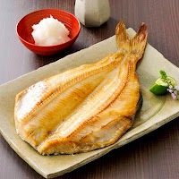 海鮮浜焼酒場 焼いちゃっ亭 木更津 本店