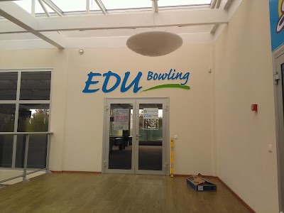 Photos of Edu Keskus