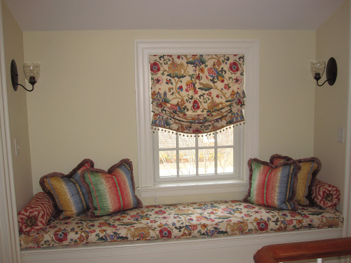 Sandpiper Interiors - Thumbnail