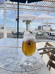 Photo n°7 de La Moulerie à Leucate (Restaurant)