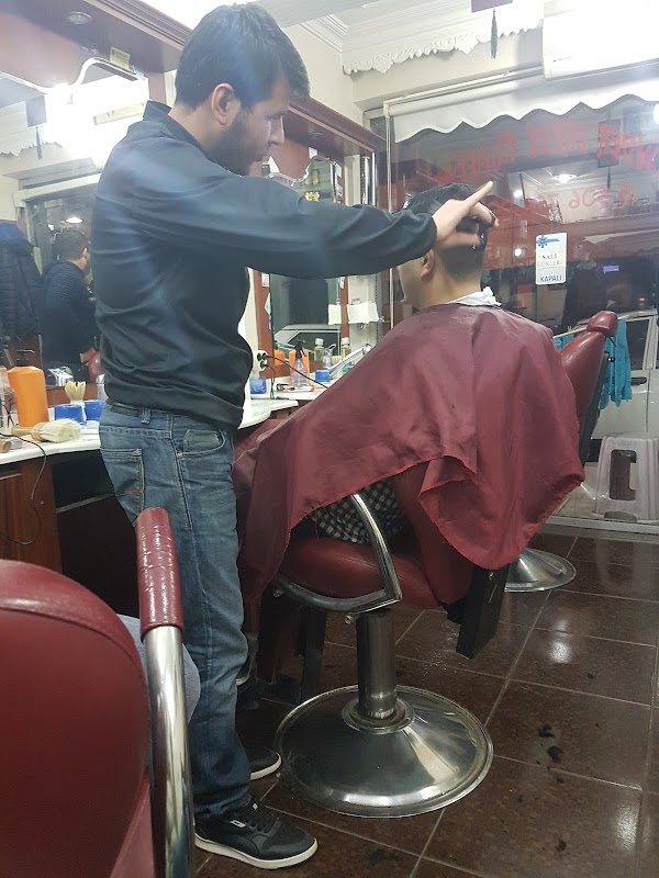 Kucukler Ceyiz Sirinyer Alisveris Merkezleri Guven Mah 392 Sok No 2 Buca Izmir Turkiye Yandex Haritalar