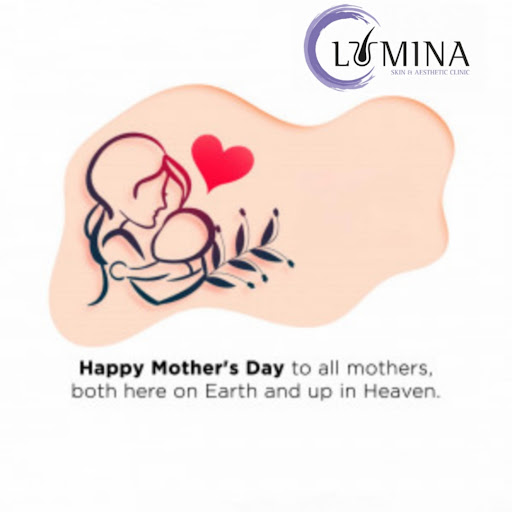 Wishing you all the joy and peace you bring into our lives d