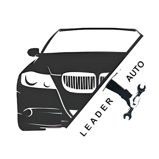 LEADER AUTO - Thumbnail