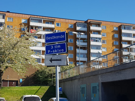 LidingöDoktorn - Thumbnail