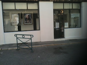 Photo n°6 de XS Coiffure à Saint-Genix-les-Villages (Salon de coiffure)