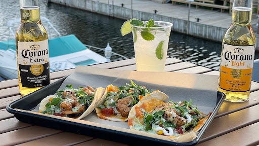 Top Of The Bay Tex Mex Bar and Bistro - Thumbnail