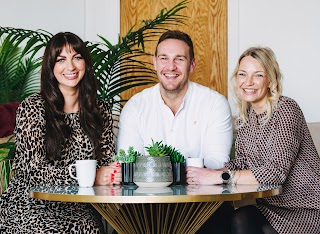 Thompson Young Properties