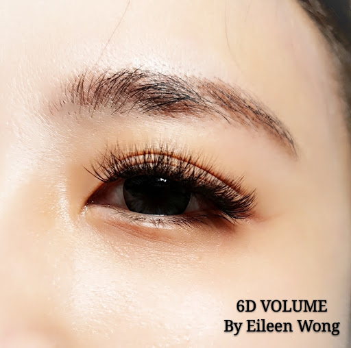 Fushion Beauty - Thumbnail