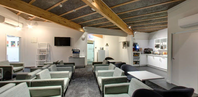 https://www.airnewzealand.co.nz/regional-lounge-directory
