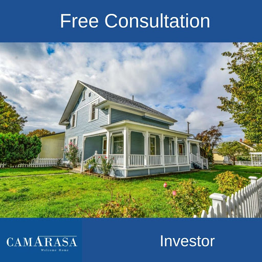 Camarasa Realtor - Thumbnail