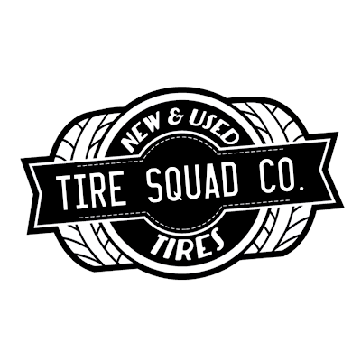 Tire Squad Co.